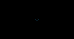 Desktop Screenshot of iky.biz