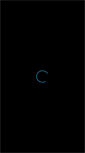 Mobile Screenshot of iky.biz