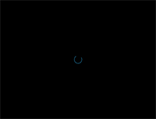 Tablet Screenshot of iky.biz